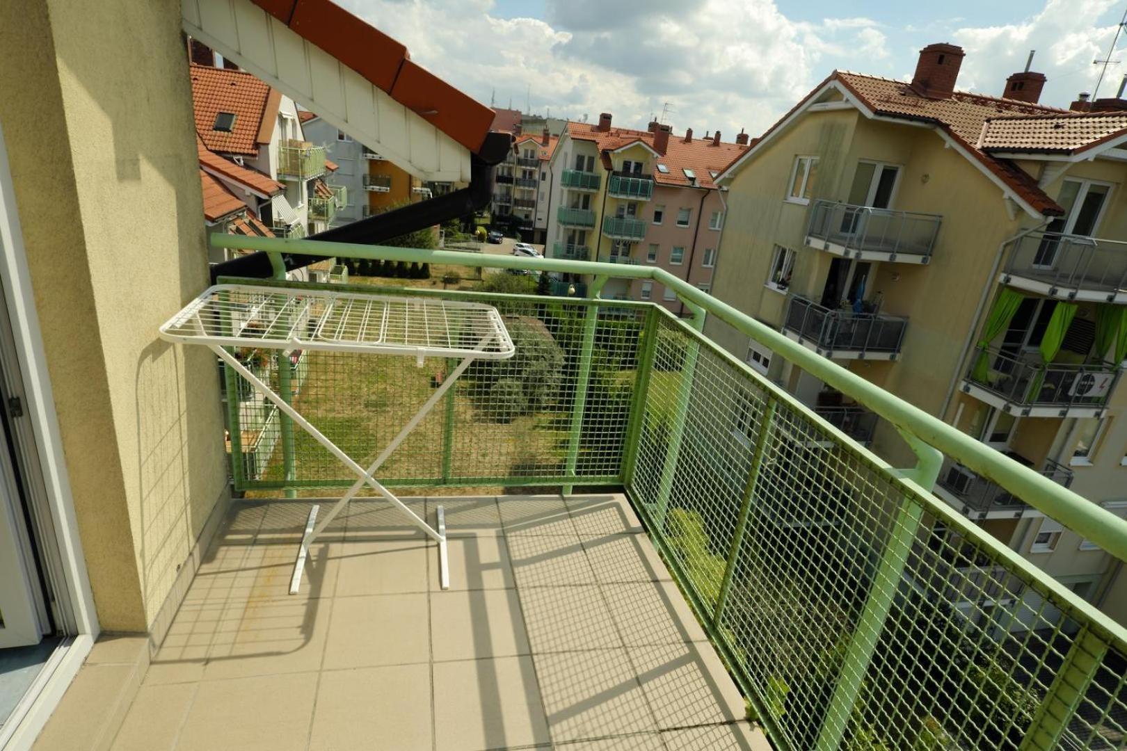Apartament Sloneczny 7 오폴레 외부 사진