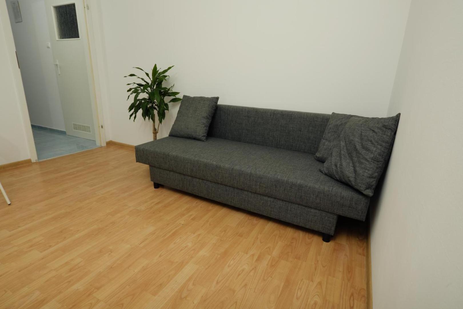 Apartament Sloneczny 7 오폴레 외부 사진