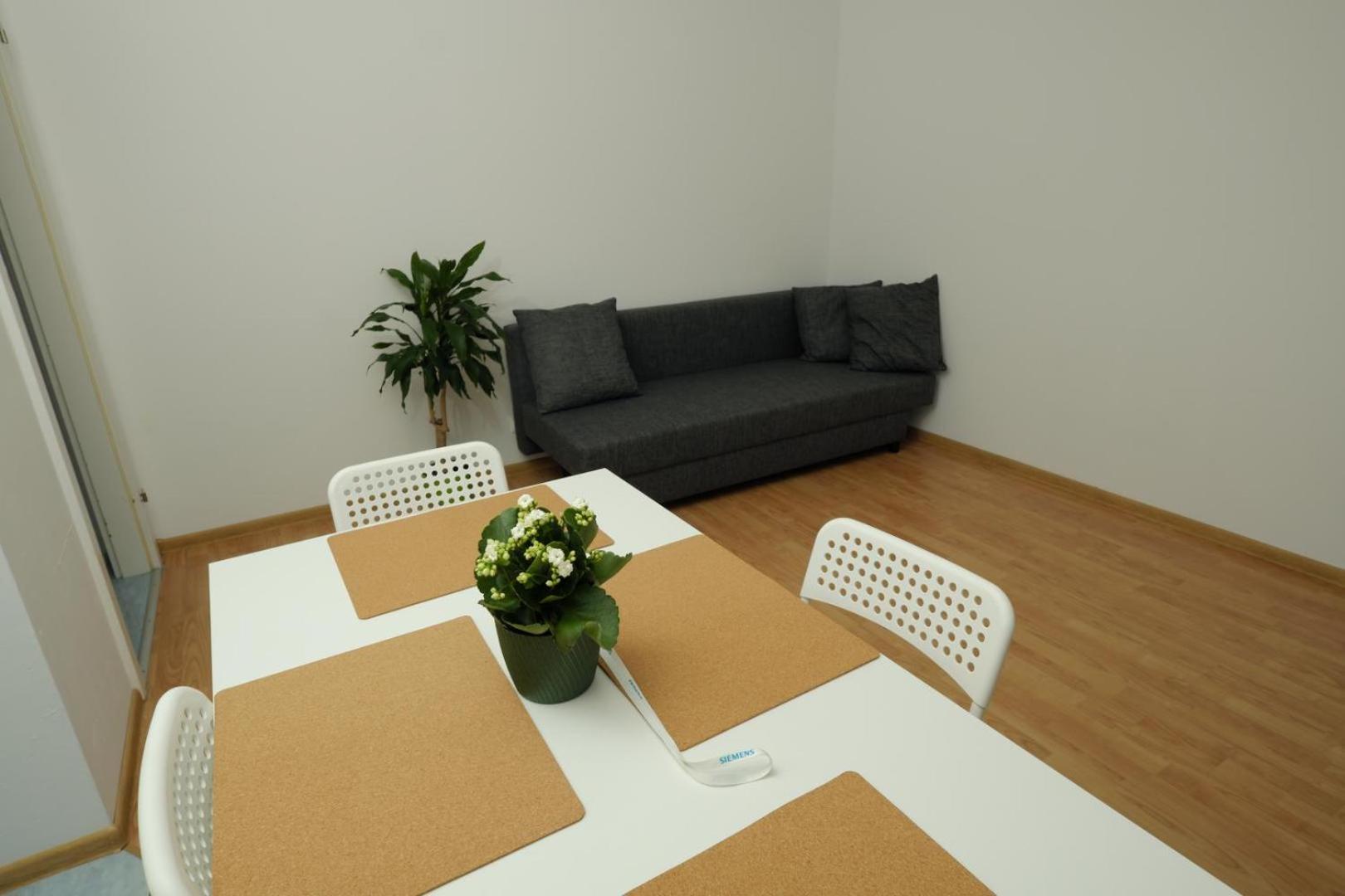 Apartament Sloneczny 7 오폴레 외부 사진