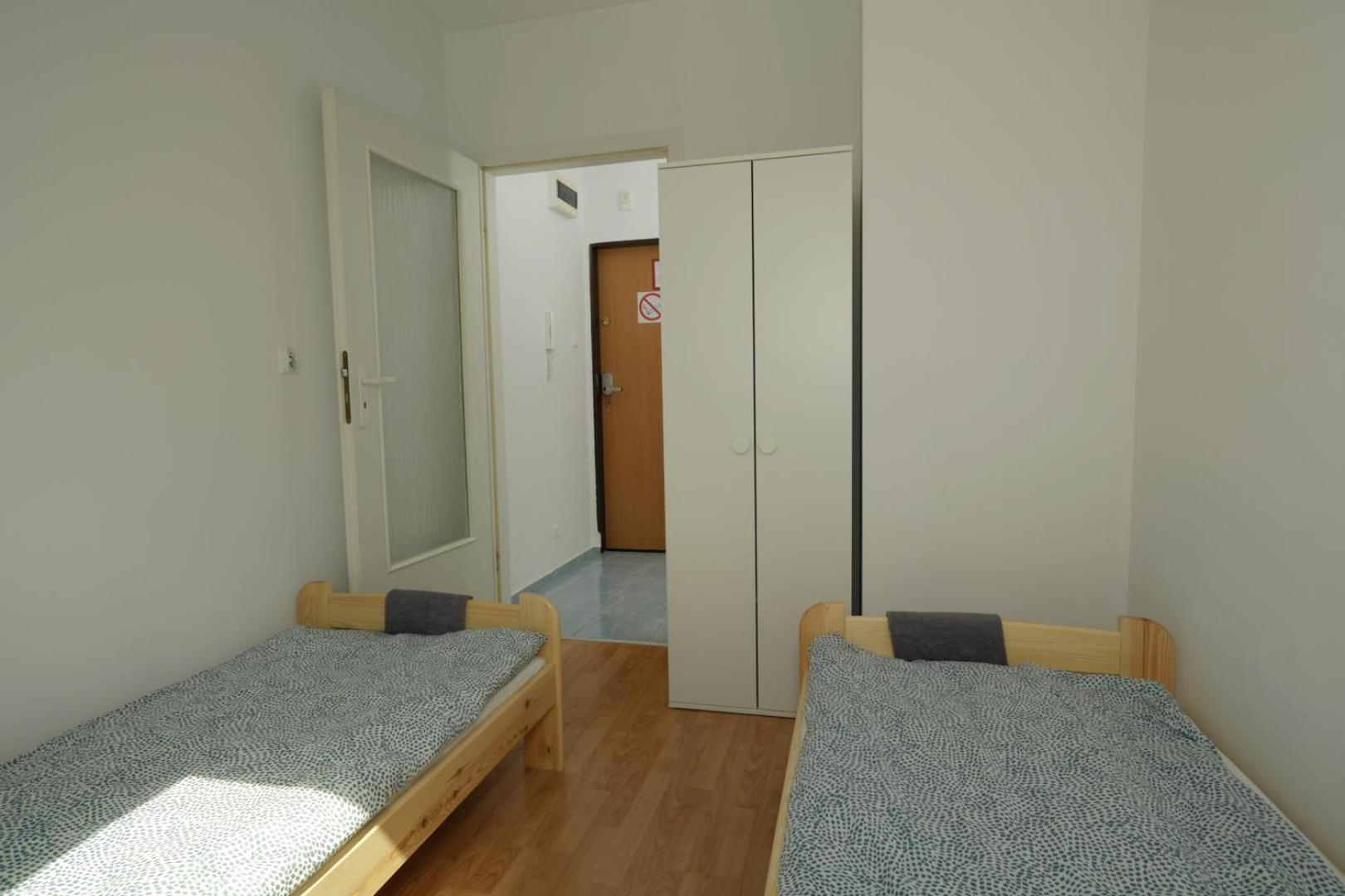 Apartament Sloneczny 7 오폴레 외부 사진