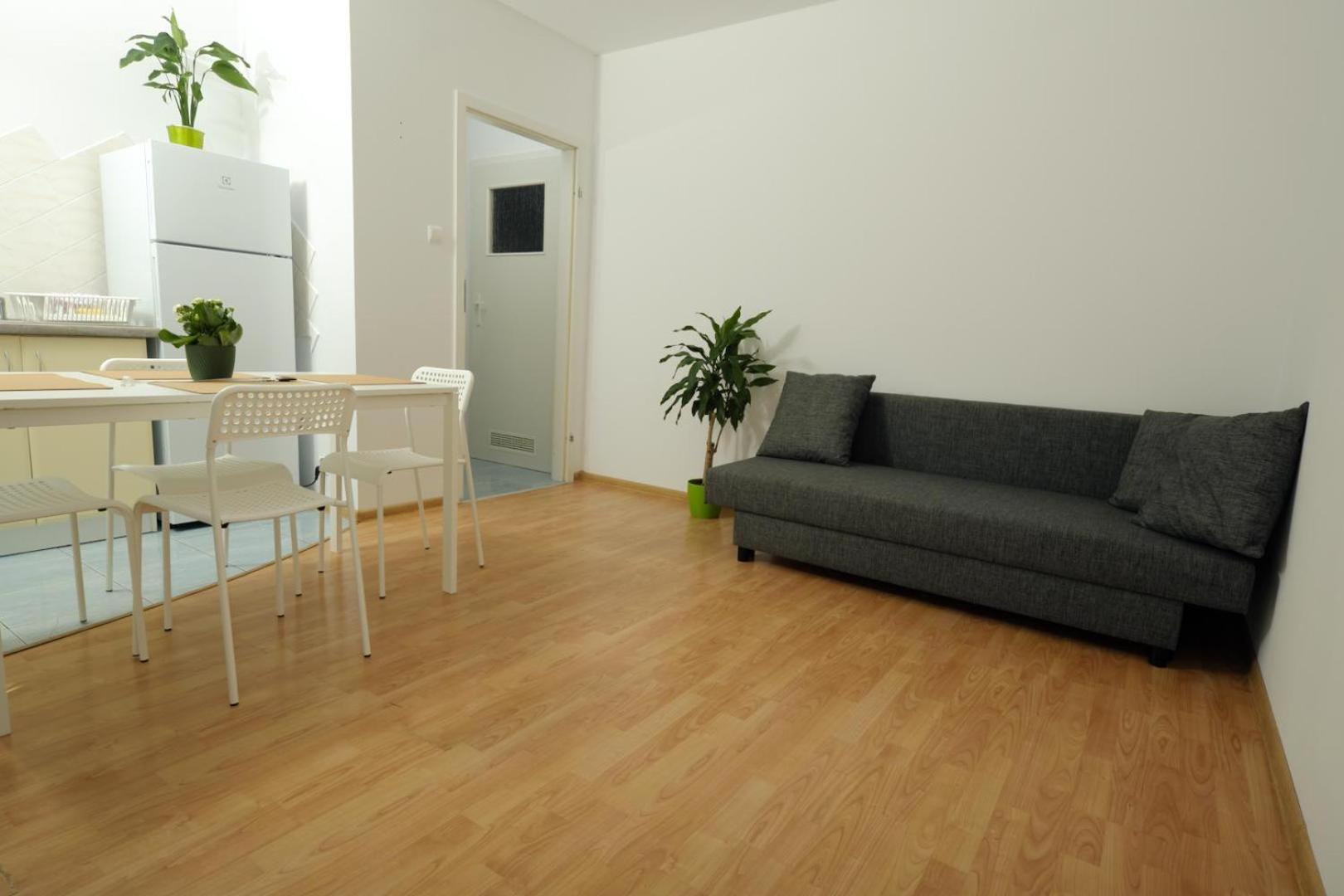 Apartament Sloneczny 7 오폴레 외부 사진