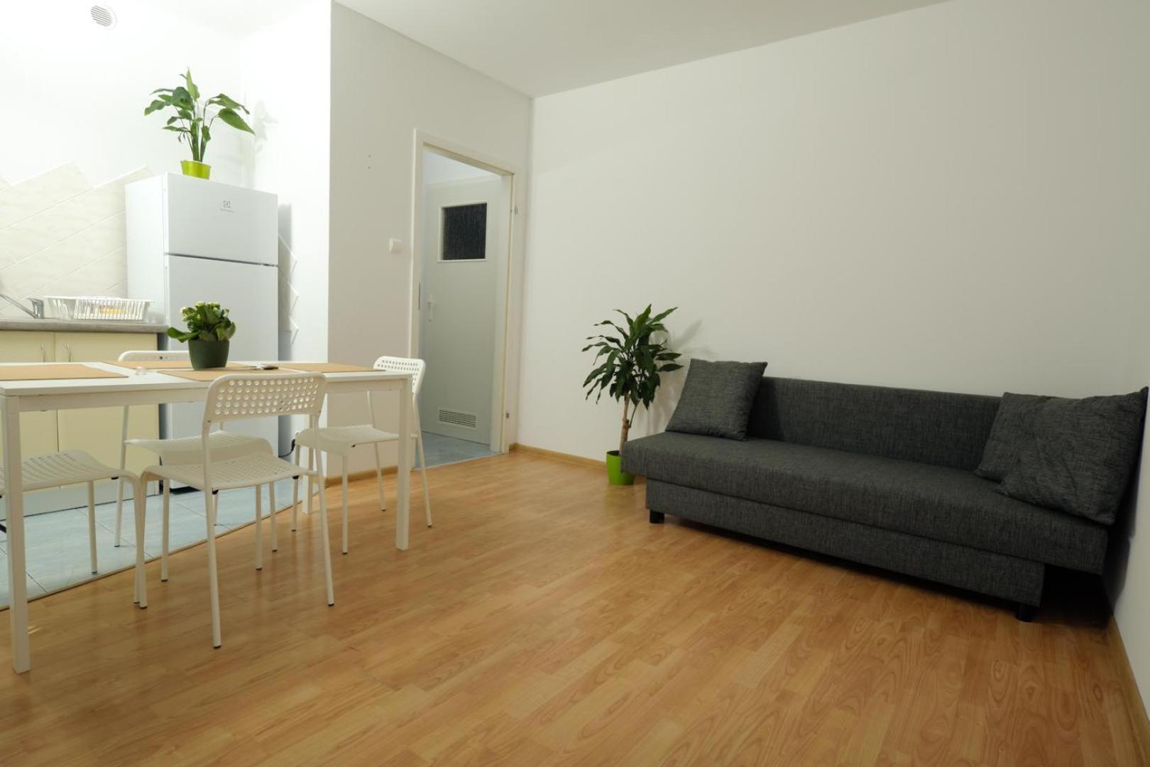 Apartament Sloneczny 7 오폴레 외부 사진