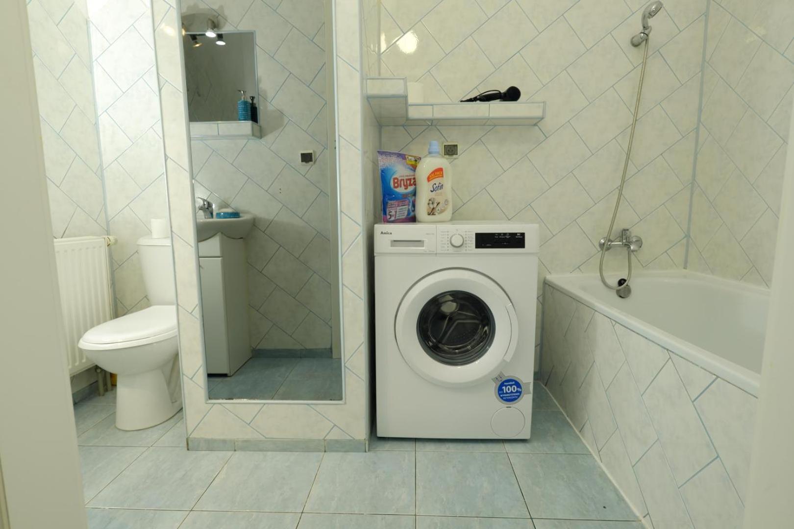 Apartament Sloneczny 7 오폴레 외부 사진